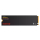Dysk wewnętrzny SANDISK 1TB M.2 PCIe Gen4 NVMe Extreme SDSSDX3N-1T00-G26